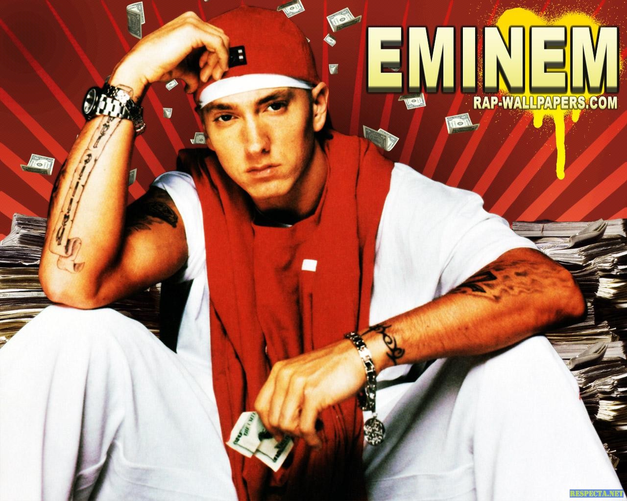 1203864018_eminem2.jpg